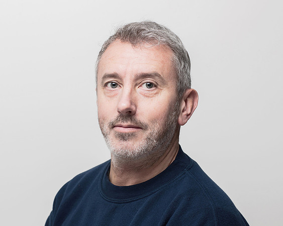 Alba Headshots-86