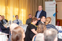 Dundee Event Photographer_Dundee Chambers High Noon Lunch Feb-102