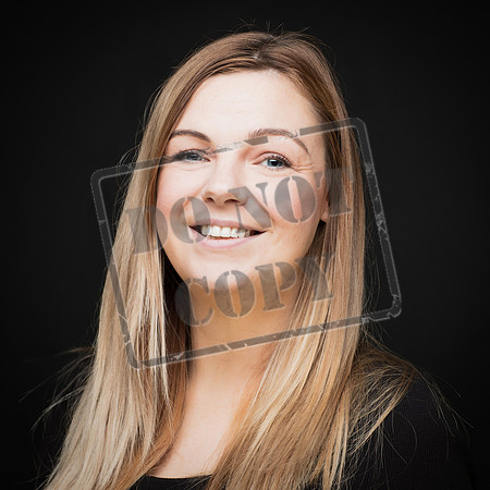 Dundee Headshot Photography-Pavillion -1