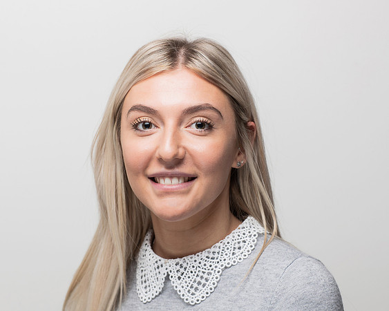 Alba Headshots-13