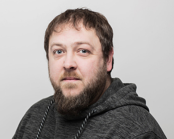 Alba Headshots-62