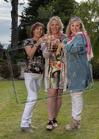 Lucy birthday-70