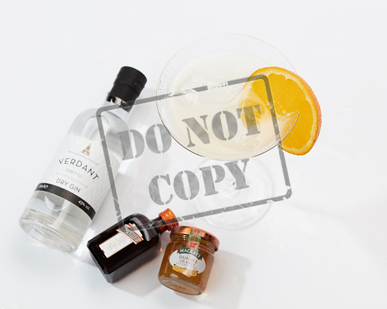 Verdant Gin Shots_-11
