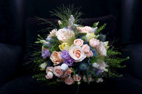 Weddings at Fingask Castle