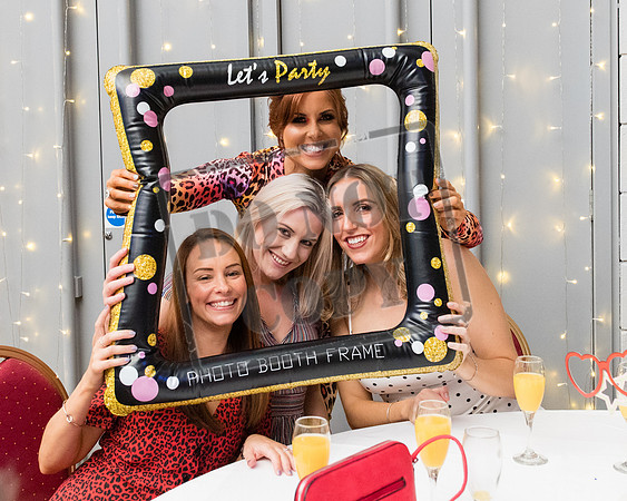 Drovers night out 2-165