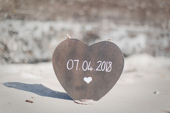 St Andrews Engagement Photo Shoot