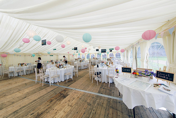 Dundee Wedding Photographer at Kinblethmont House