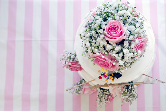 Dundee Wedding Photographer at Kinblethmont House