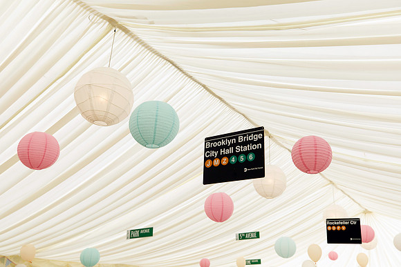 Dundee Wedding Photographer at Kinblethmont House