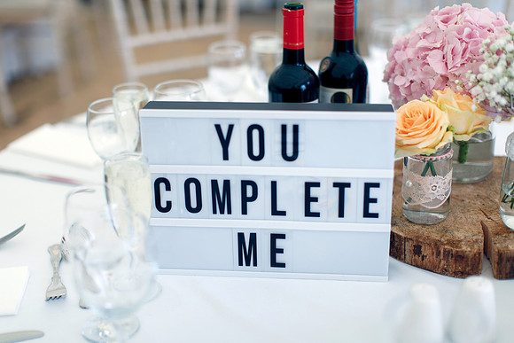 Dundee Wedding Photographer at Kinblethmont House