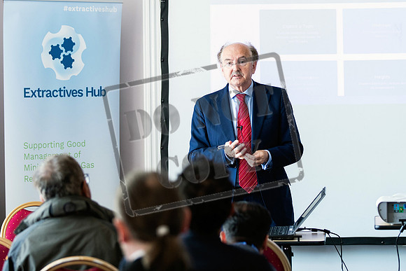 Dundee University Energy Forum-21