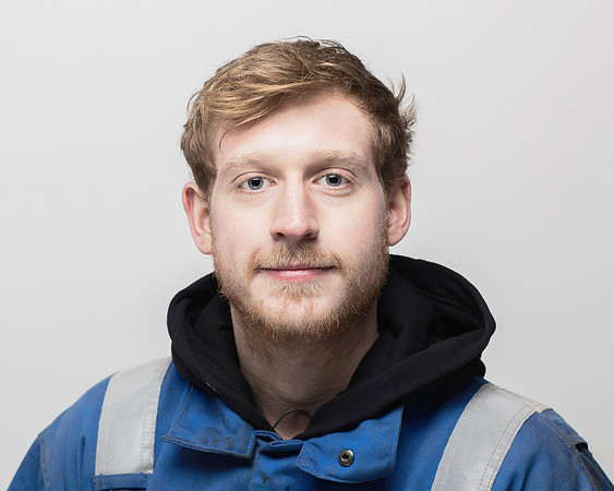Alba Headshots-58