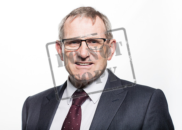 EOS Group Dundee Photography Studio Headshots Rick-7