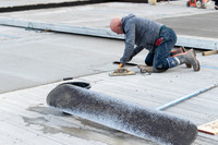 Dundee-Commercial-Photographer-GMHenderson-Dundee-Airport-103
