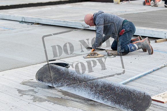 Dundee-Commercial-Photographer-GMHenderson-Dundee-Airport-103