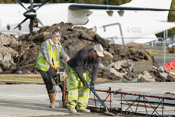 Dundee-Commercial-Photographer-GMHenderson-Dundee-Airport-163