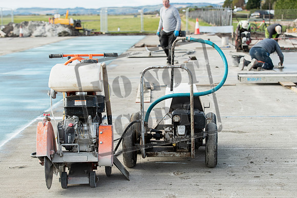 Dundee-Commercial-Photographer-GMHenderson-Dundee-Airport-208