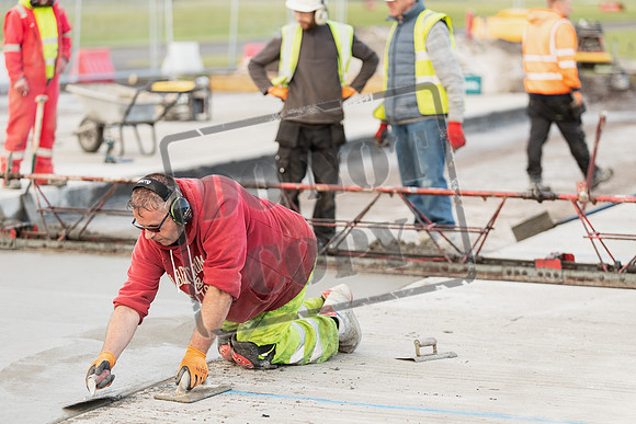 Dundee-Commercial-Photographer-GMHenderson-Dundee-Airport-85