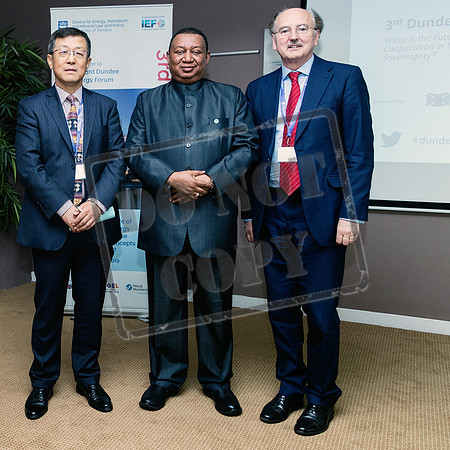 Dundee University Energy Forum-14