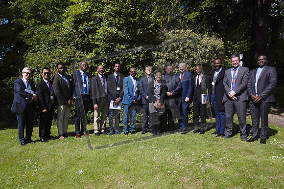 Dundee University Energy Forum-15
