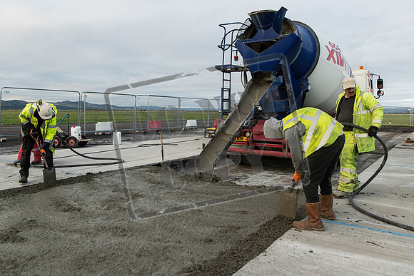Dundee-Commercial-Photographer-GMHenderson-Dundee-Airport-17