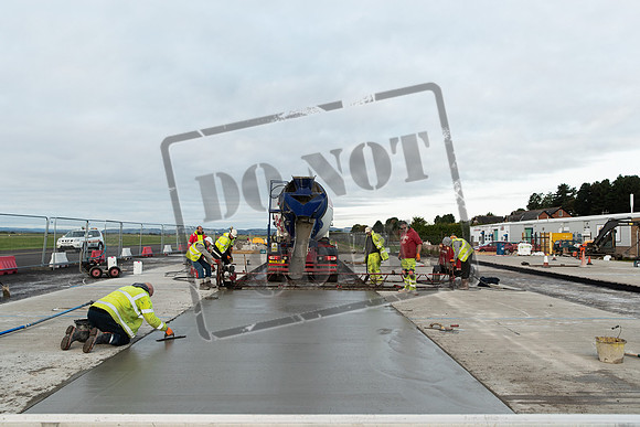 Dundee-Commercial-Photographer-GMHenderson-Dundee-Airport-25