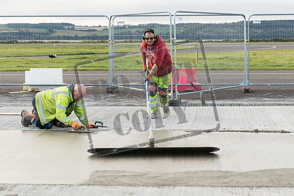 Dundee-Commercial-Photographer-GMHenderson-Dundee-Airport-54