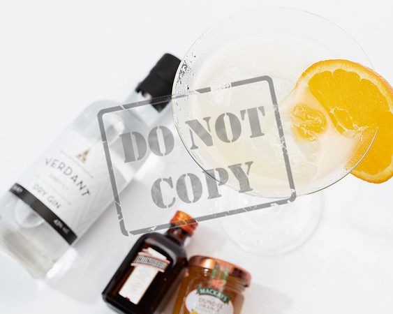 Verdant Gin Shots_-10