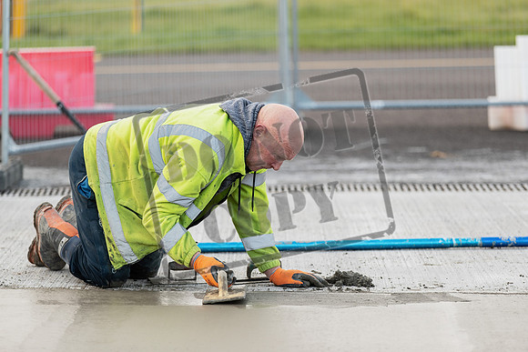 Dundee-Commercial-Photographer-GMHenderson-Dundee-Airport-82