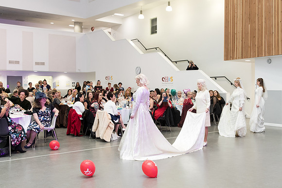 Event Photography Dundee, Scotland