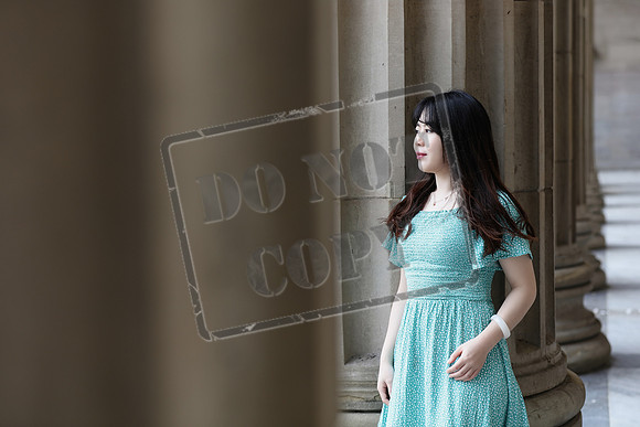 001-Portrait-Photography-Studio-Dundee-Susu-7