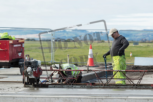 Dundee-Commercial-Photographer-GMHenderson-Dundee-Airport-227