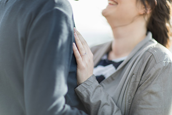 Weddings at Baxter Park