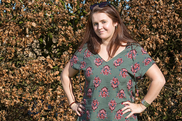 Special family occasion photography shoot at the Drovers Inn