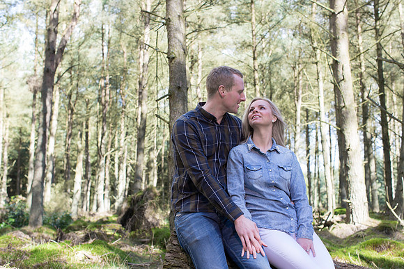 Dundee Wedding Photographer Pre wedding shoot