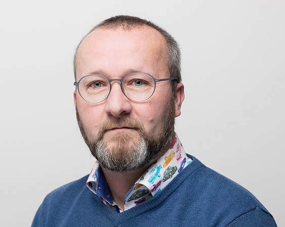 Alba Headshots-21