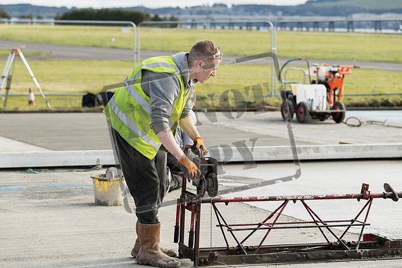 Dundee-Commercial-Photographer-GMHenderson-Dundee-Airport-175