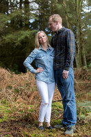 Dundee Wedding Photographer Pre wedding shoot