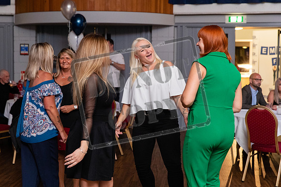 Drovers night out 2-241