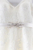 Weddings at Fingask Castle