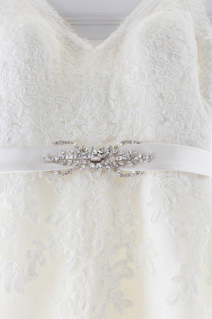 Weddings at Fingask Castle