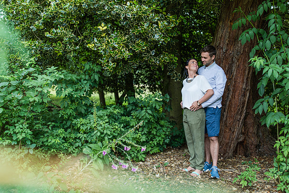 Family Fine Art Portrait Photography Dundee