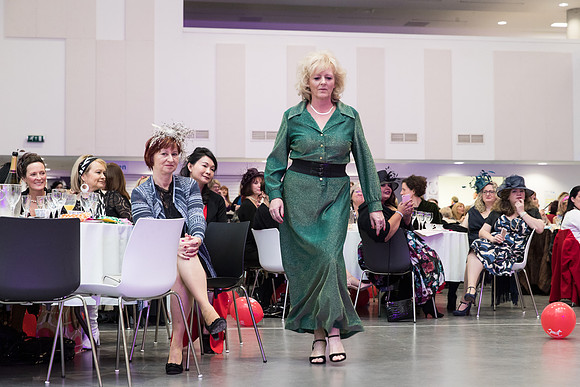 Event Photography Dundee, Scotland