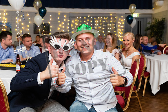 Drovers night out 2-193