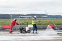 Dundee-Commercial-Photographer-GMHenderson-Dundee-Airport-116