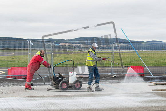 Dundee-Commercial-Photographer-GMHenderson-Dundee-Airport-116