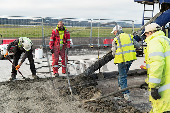Dundee-Commercial-Photographer-GMHenderson-Dundee-Airport-41