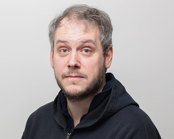 Alba Headshots-64
