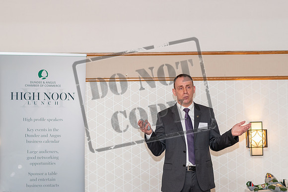 Dundee Event Photographer_Dundee Chambers High Noon Lunch Feb-54