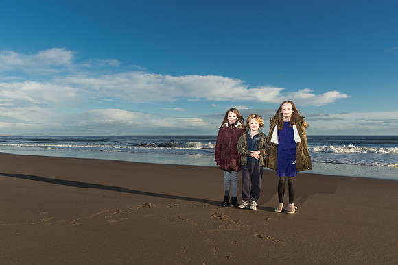 Family Photography